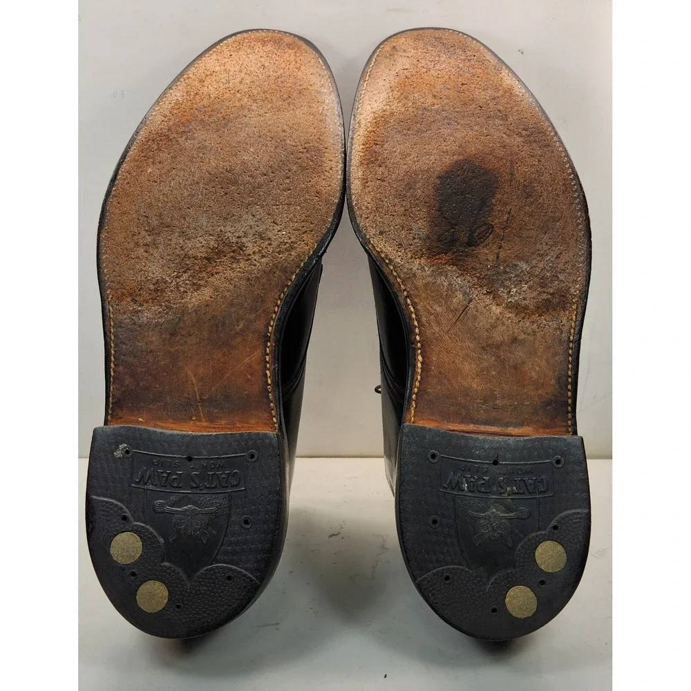 The Unbranded Brand unbranded black